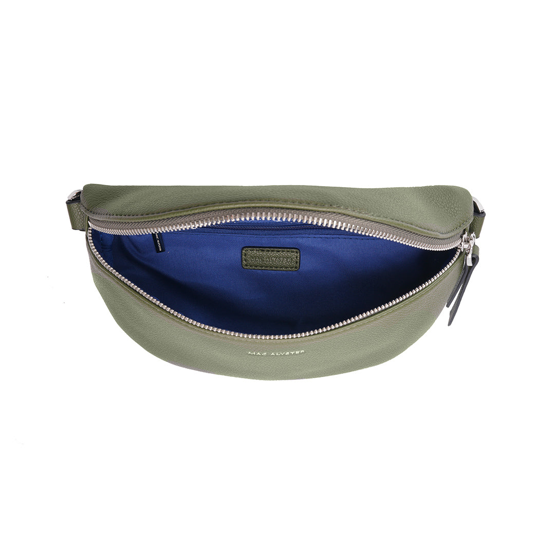 Sac banane - BASIC