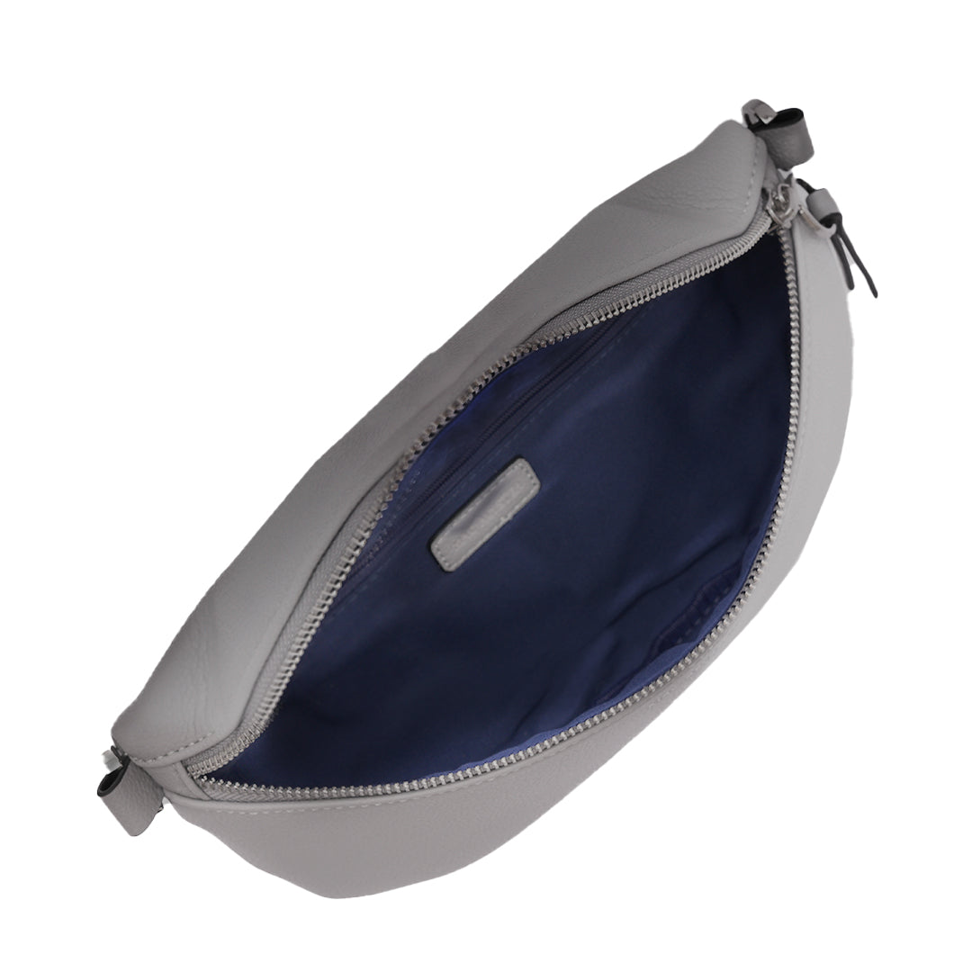 Sac banane - BASIC