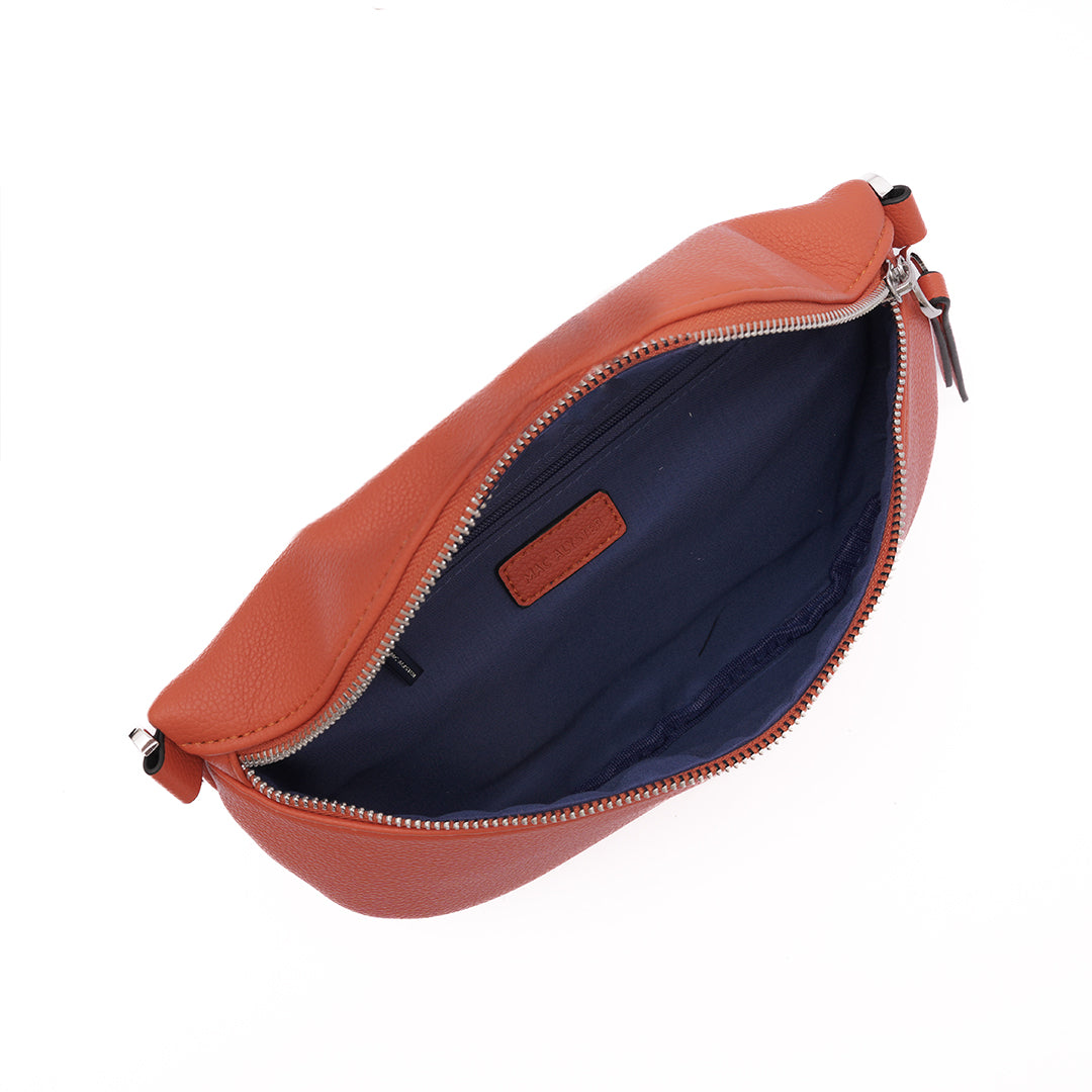 Sac banane - BASIC