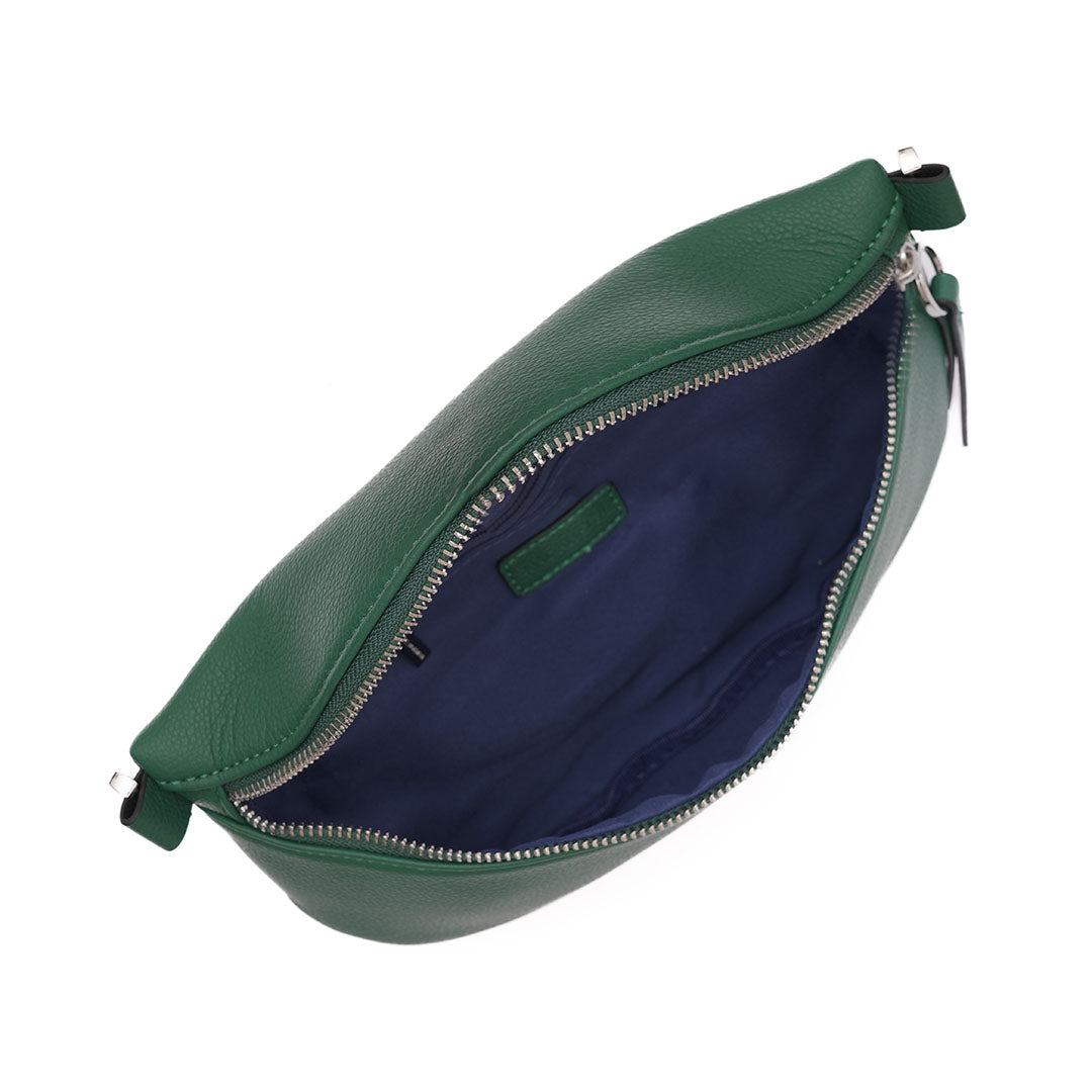 Sac banane - BASIC