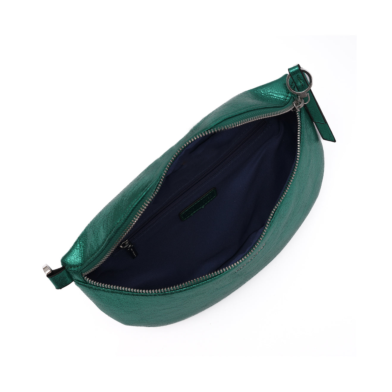 Sac banane - BASIC