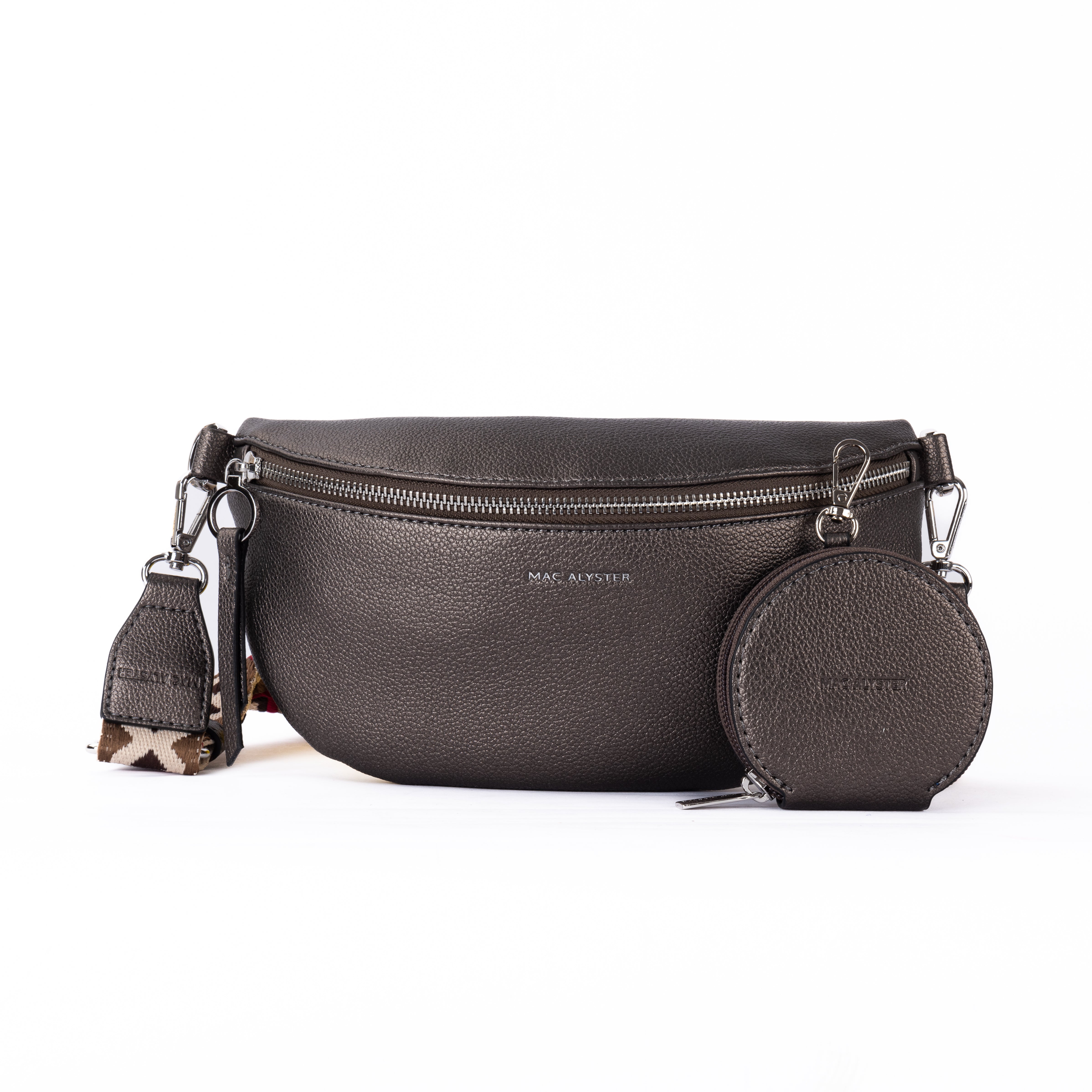 Sac banane - BASIC