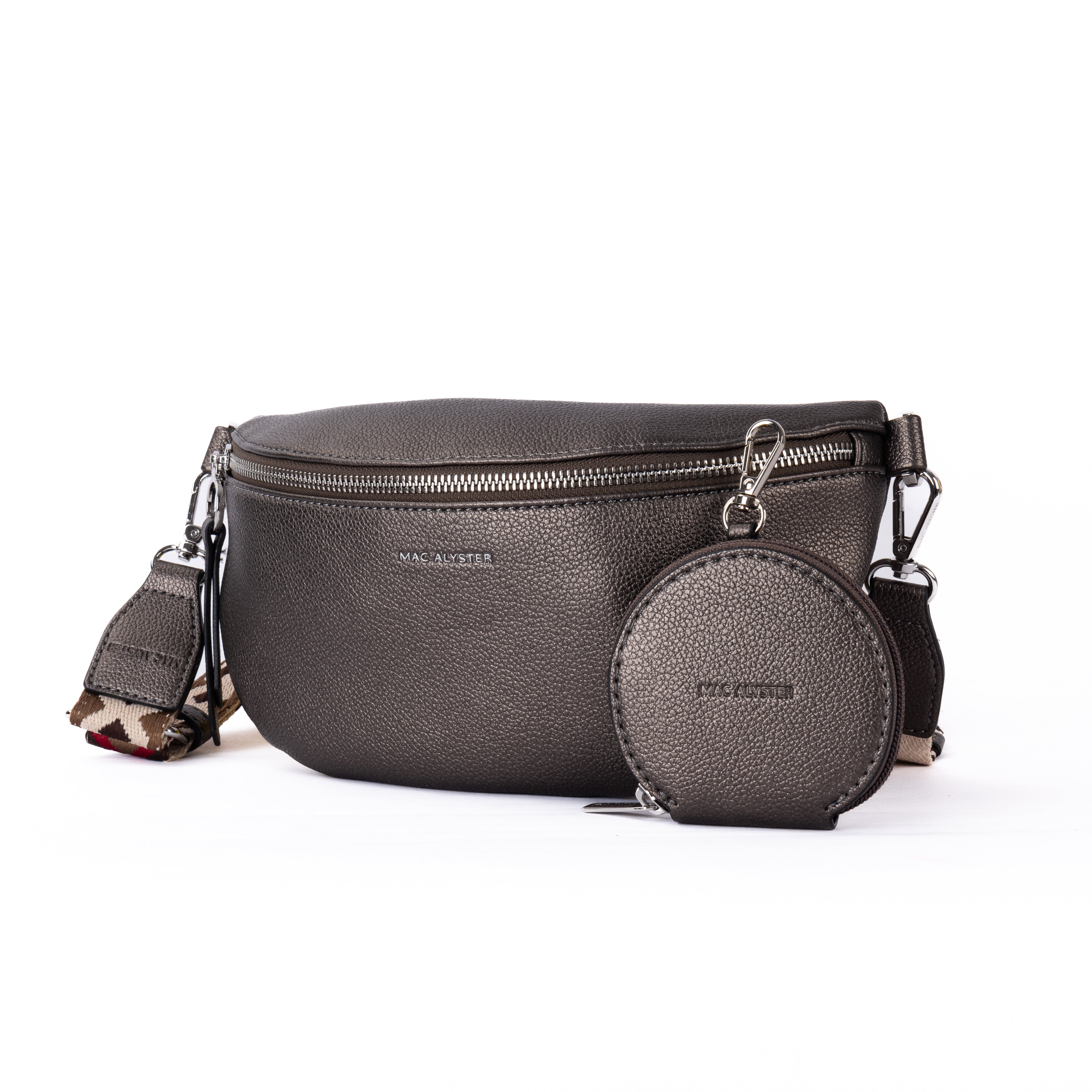 Sac banane - BASIC