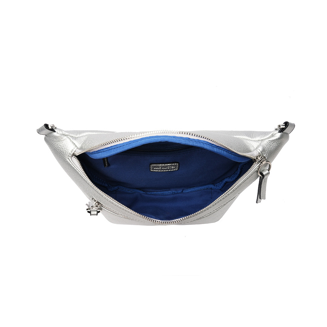 Sac banane 2 poches - BASIC