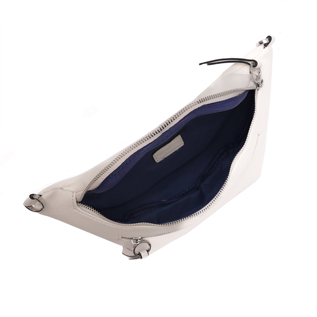 Sac banane 2 poches - BASIC
