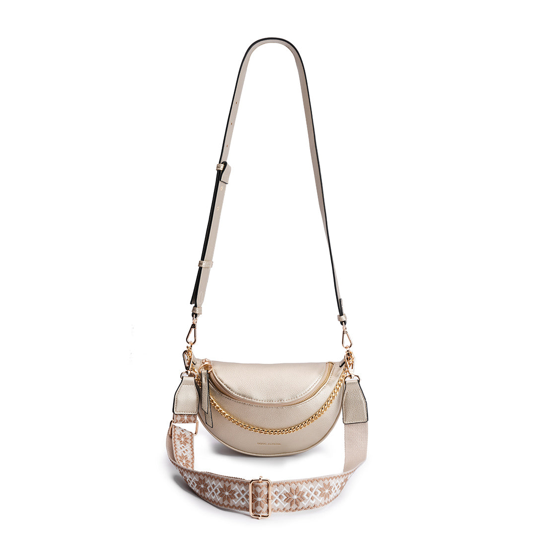 Grand sac banane - BASIC