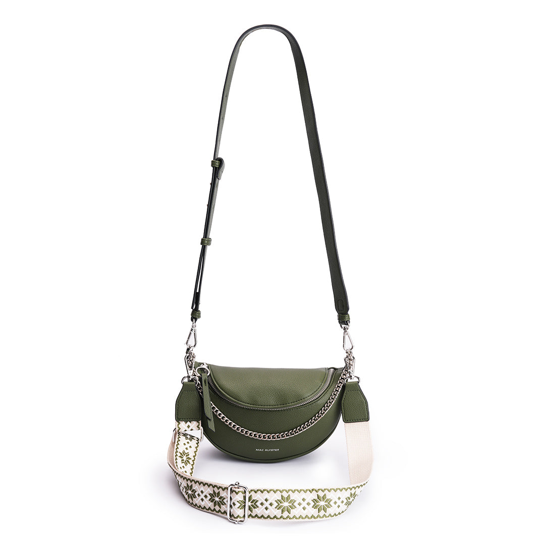 Grand sac banane - BASIC