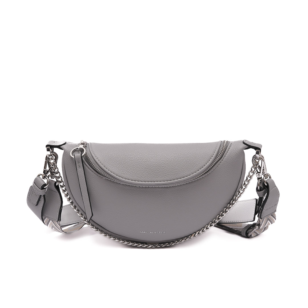 Grand sac banane - BASIC