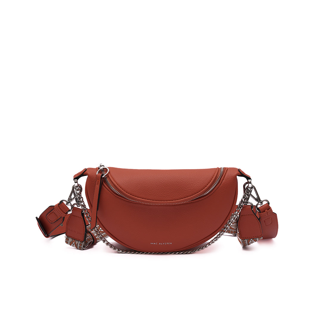 Grand sac banane - BASIC
