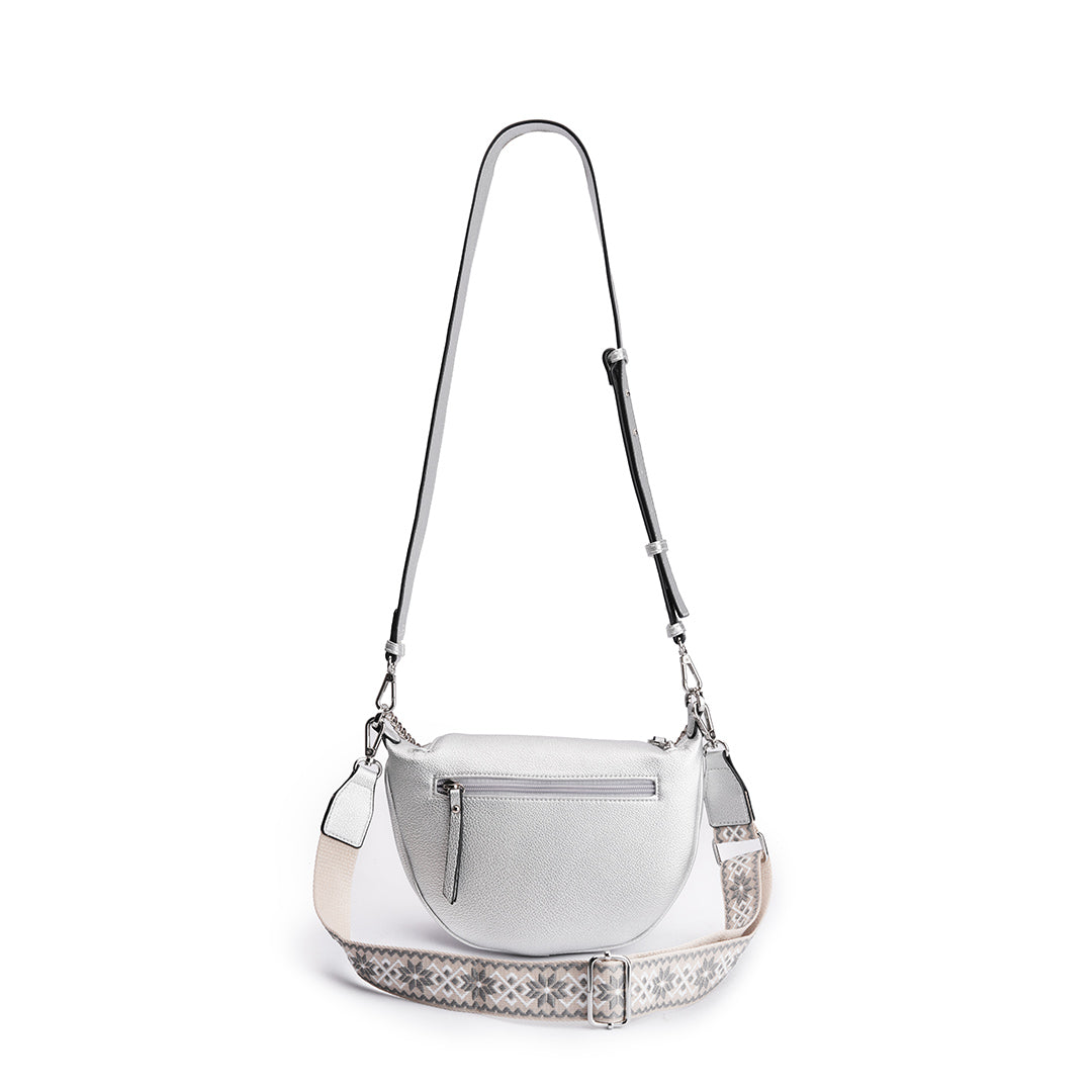 Grand sac banane - BASIC