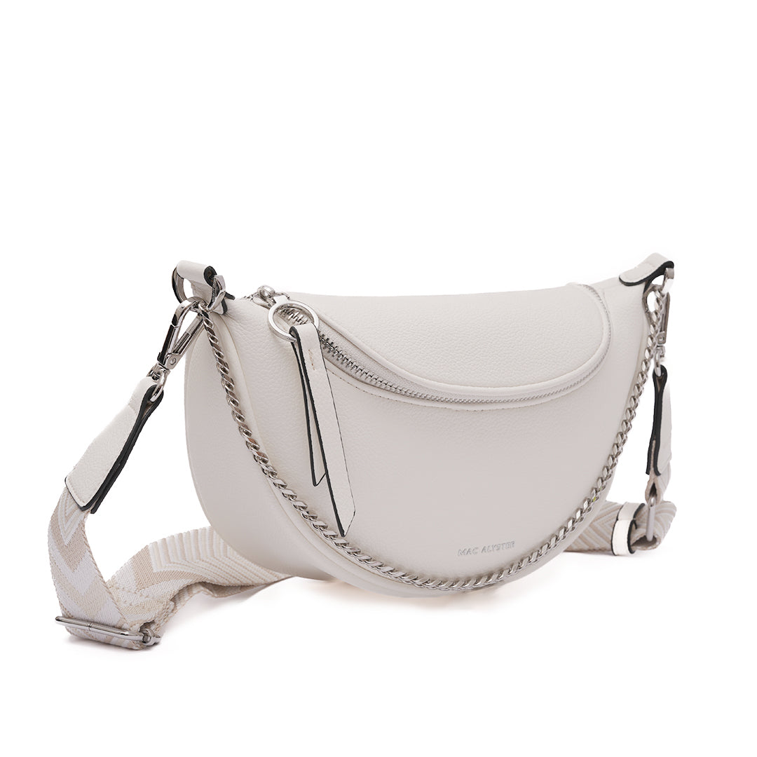 Grand sac banane - BASIC