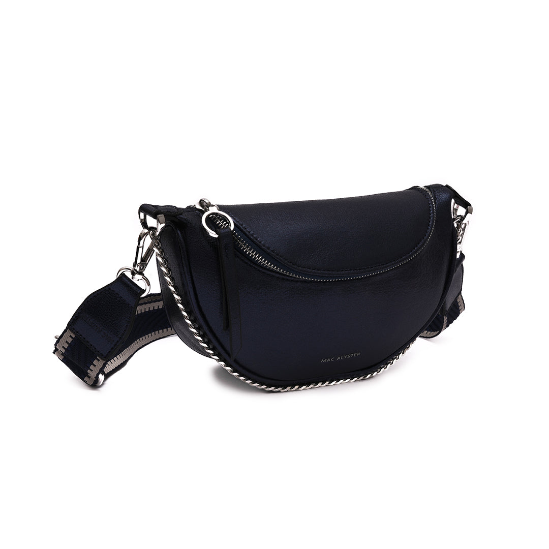 Grand sac banane - BASIC