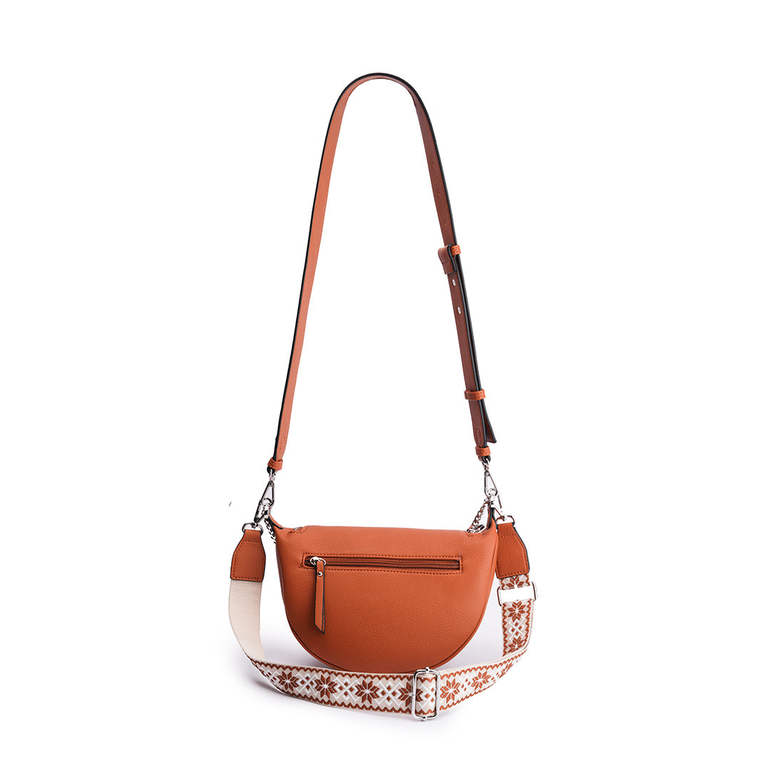 Grand sac banane - BASIC