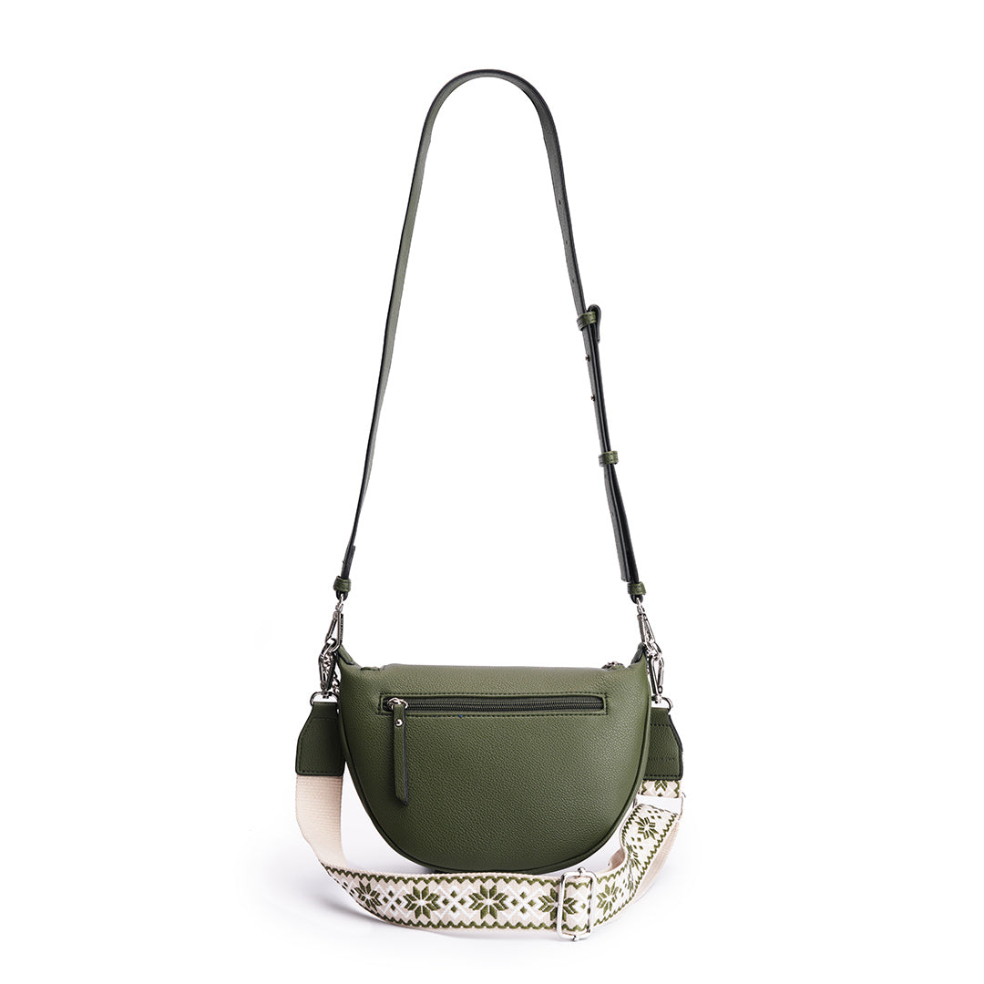 Grand sac banane - BASIC