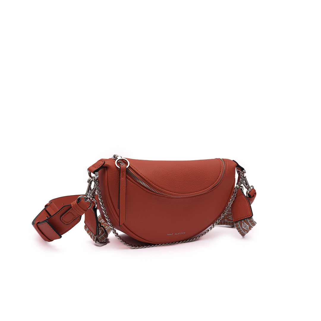 Grand sac banane - BASIC