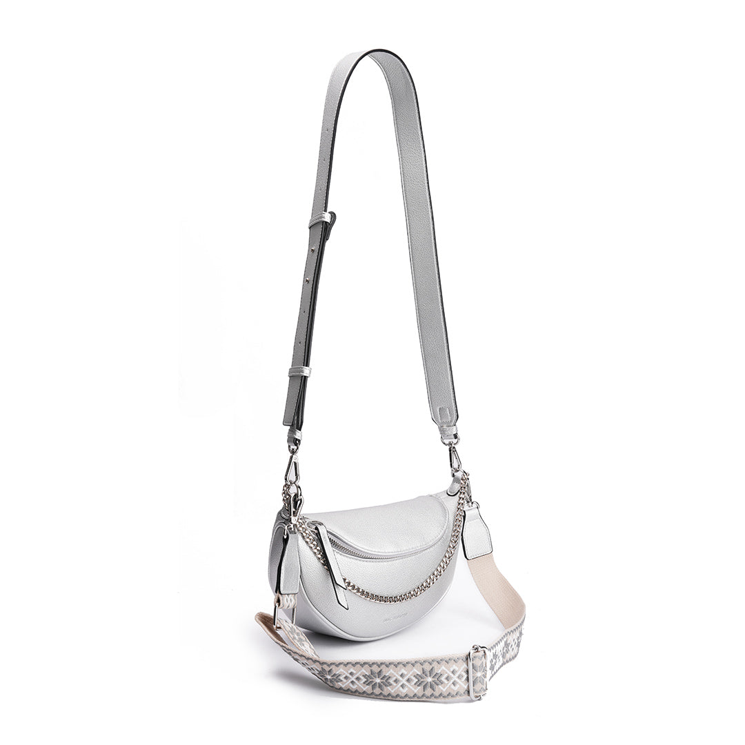 Grand sac banane - BASIC