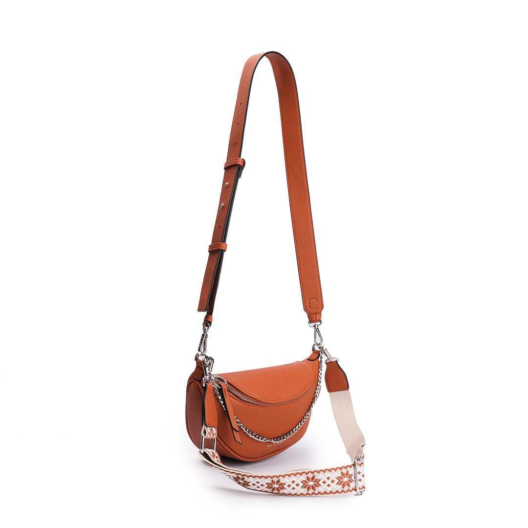 Grand sac banane - BASIC