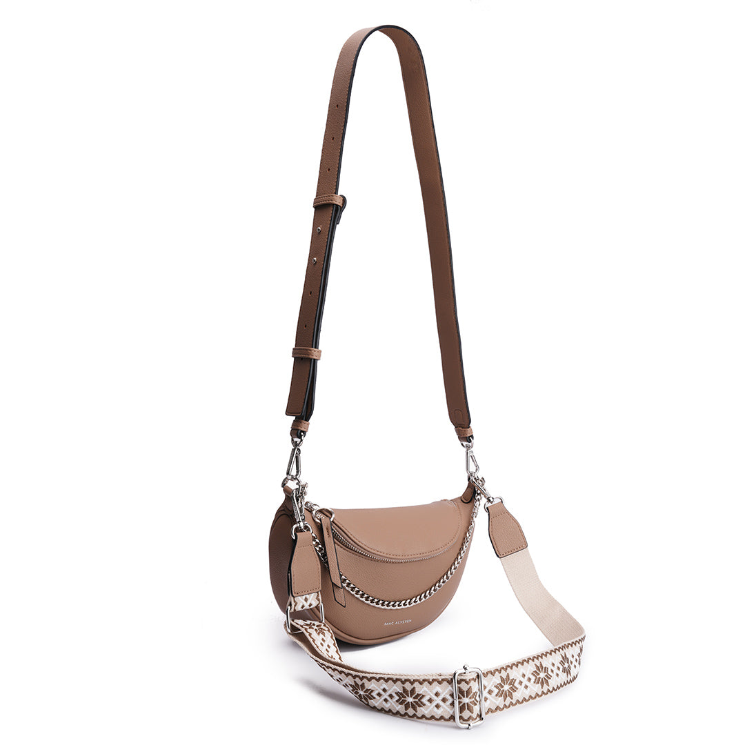 Grand sac banane - BASIC