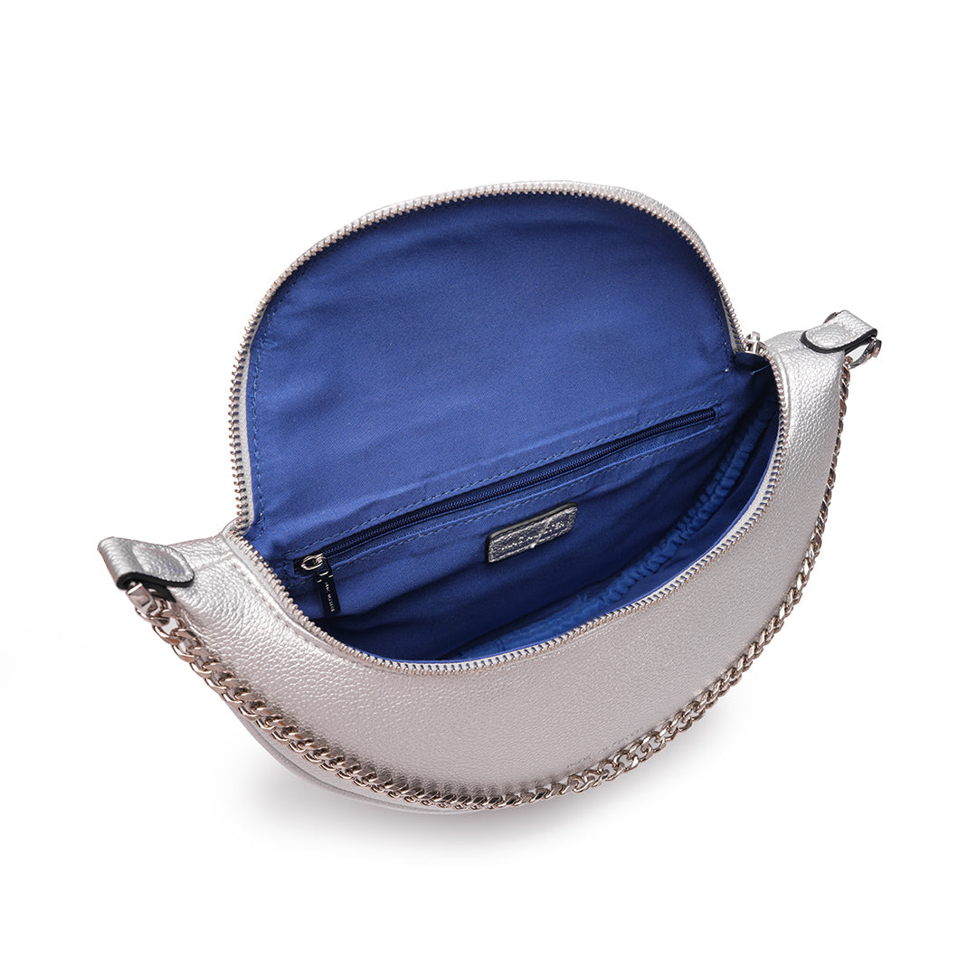 Grand sac banane - BASIC