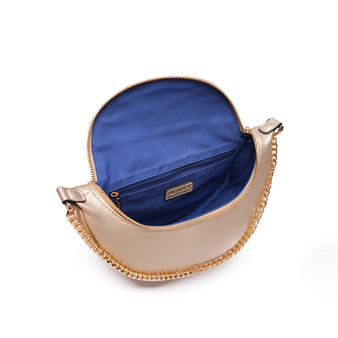 Grand sac banane - BASIC