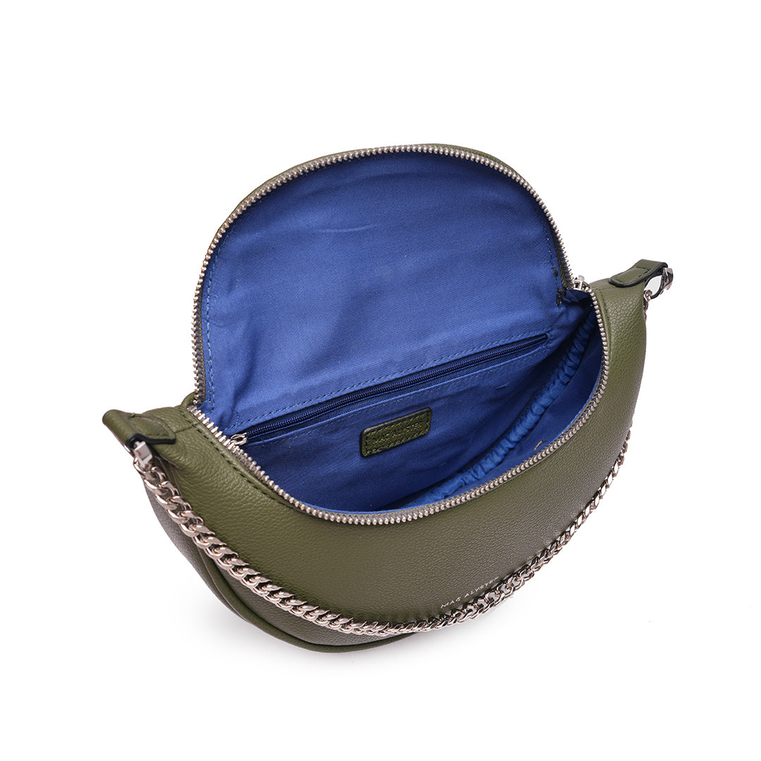 Grand sac banane - BASIC