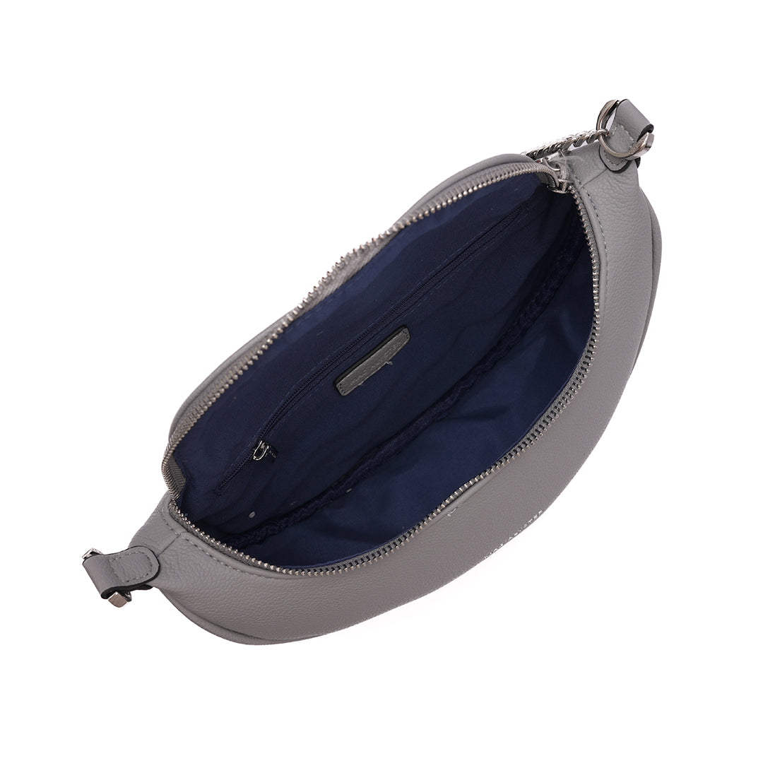 Grand sac banane - BASIC