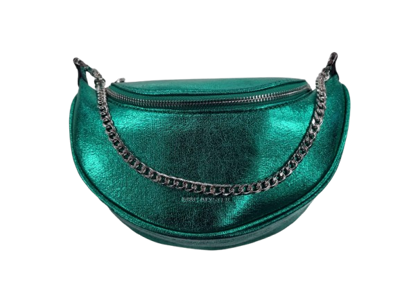 Grand sac banane - BASIC