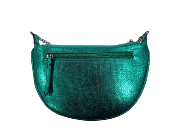 Grand sac banane - BASIC