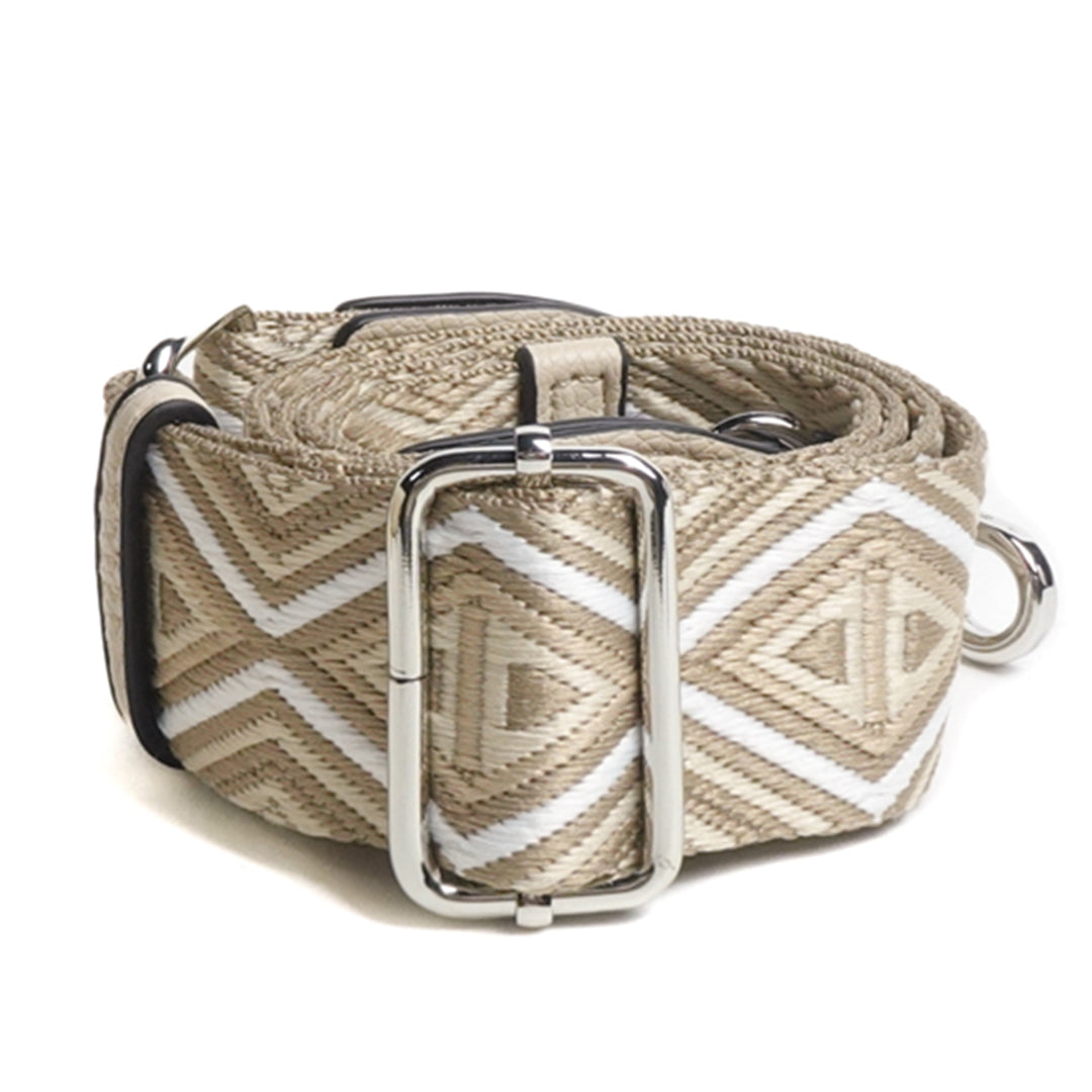 Sac banane double poche MOUMOUTE