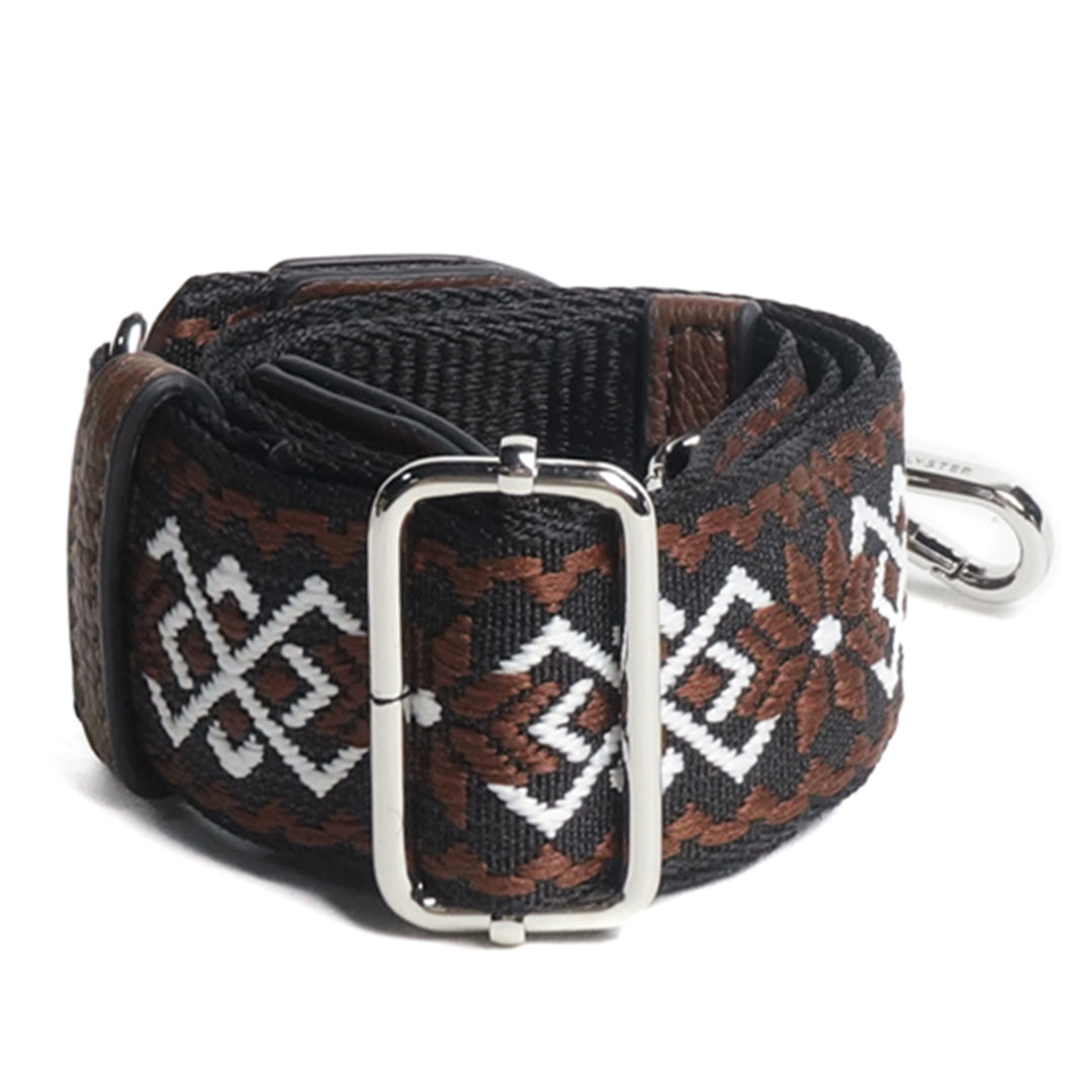 Sac banane double poche MOUMOUTE