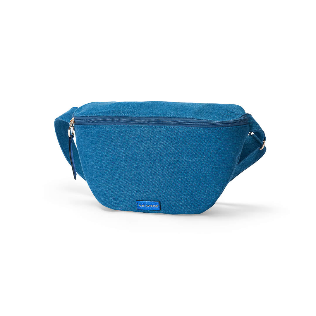 Sac banane - BANANE COTON