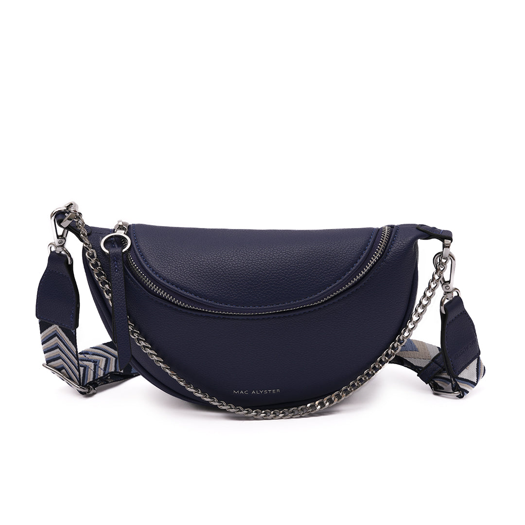 Grand sac banane - BASIC