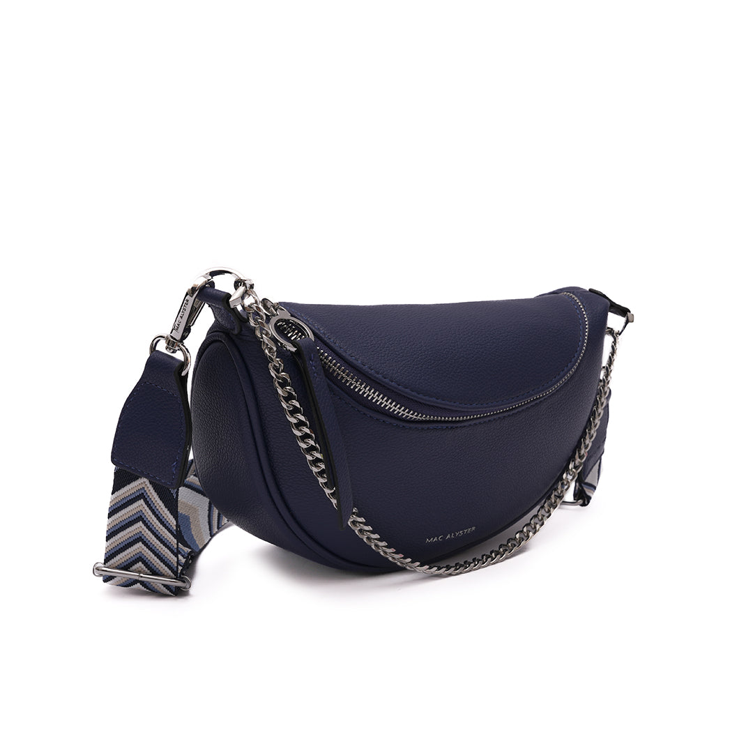 Grand sac banane - BASIC