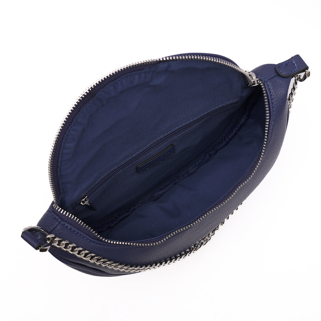 Grand sac banane - BASIC