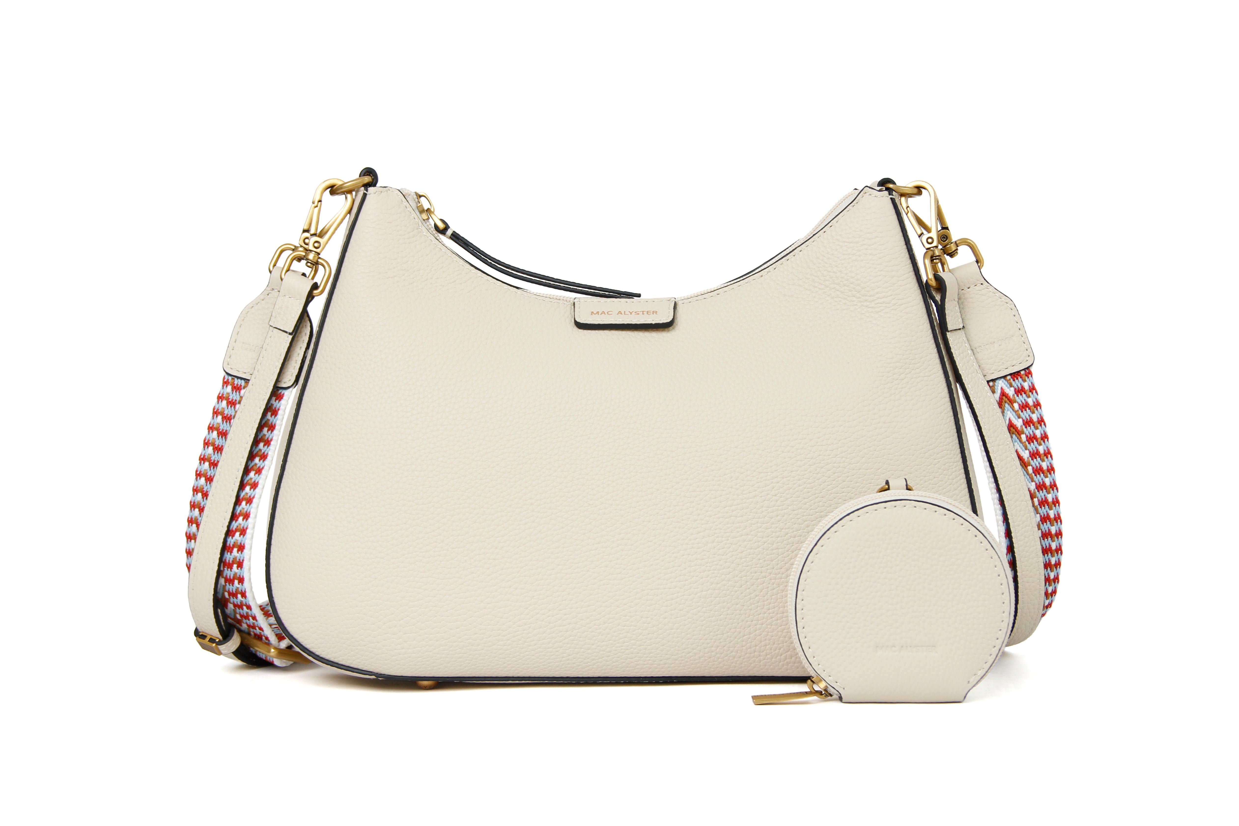 Sac demi-lune - GIULIA