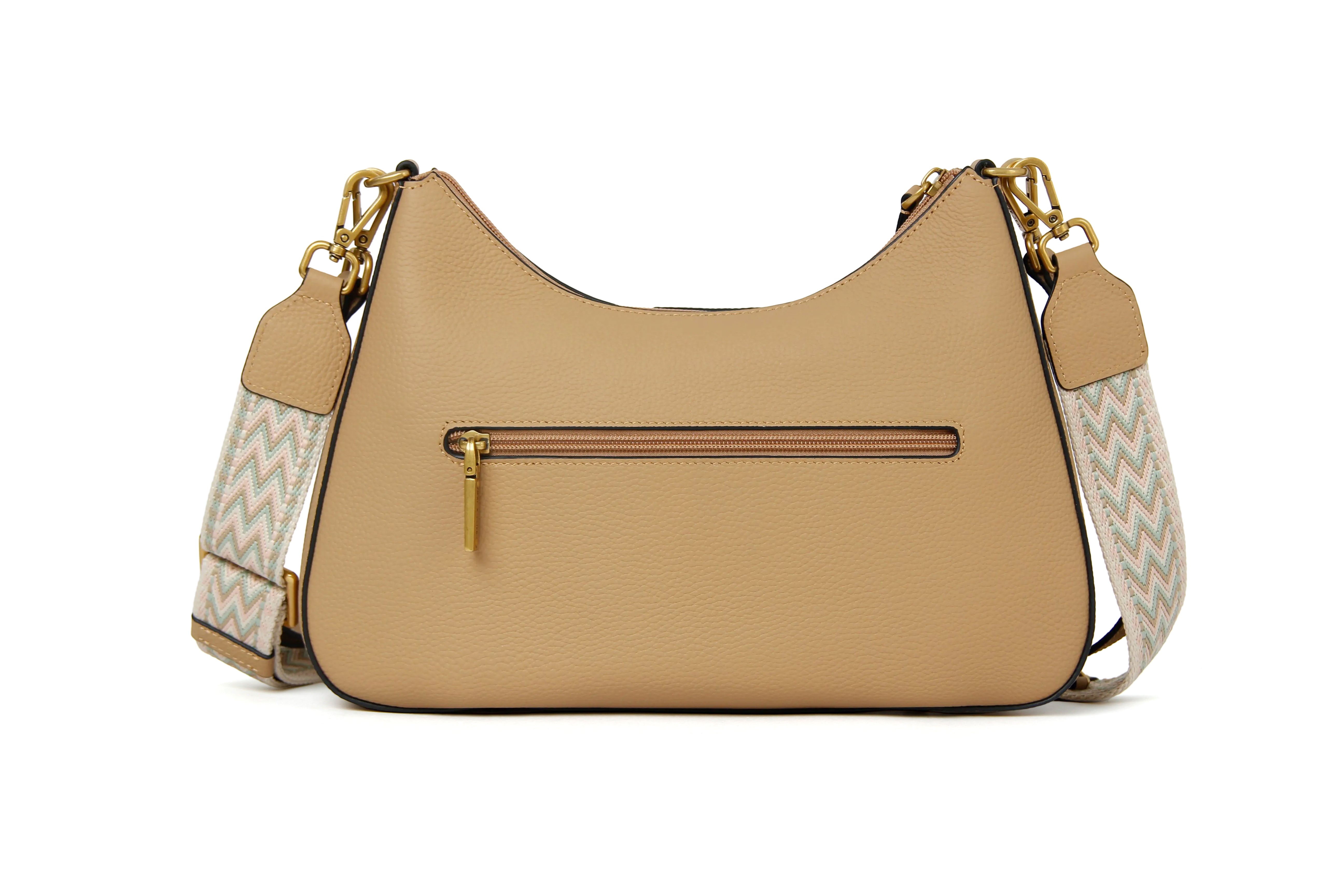 Sac demi-lune - GIULIA