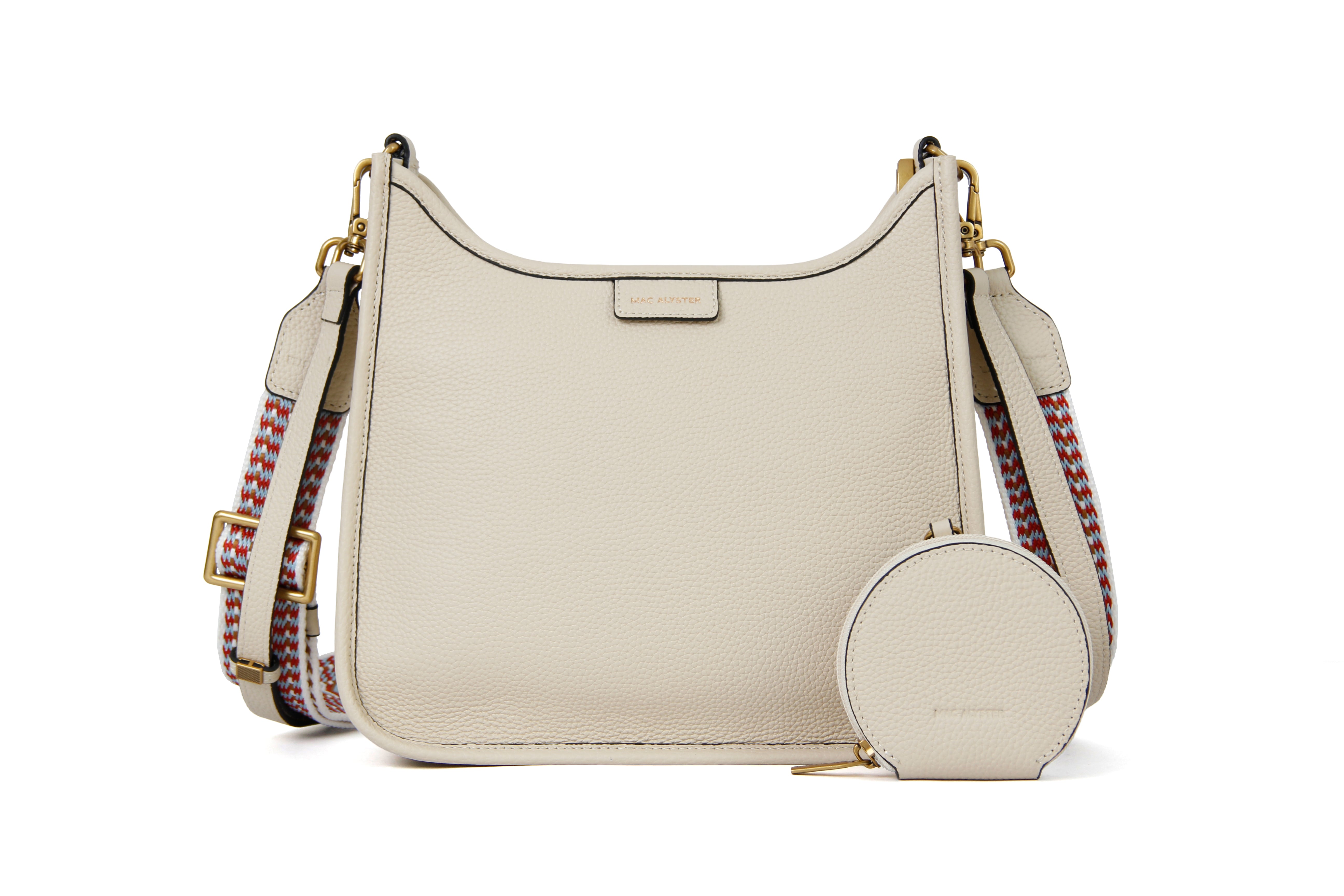 Sac bandoulière - GIULIA