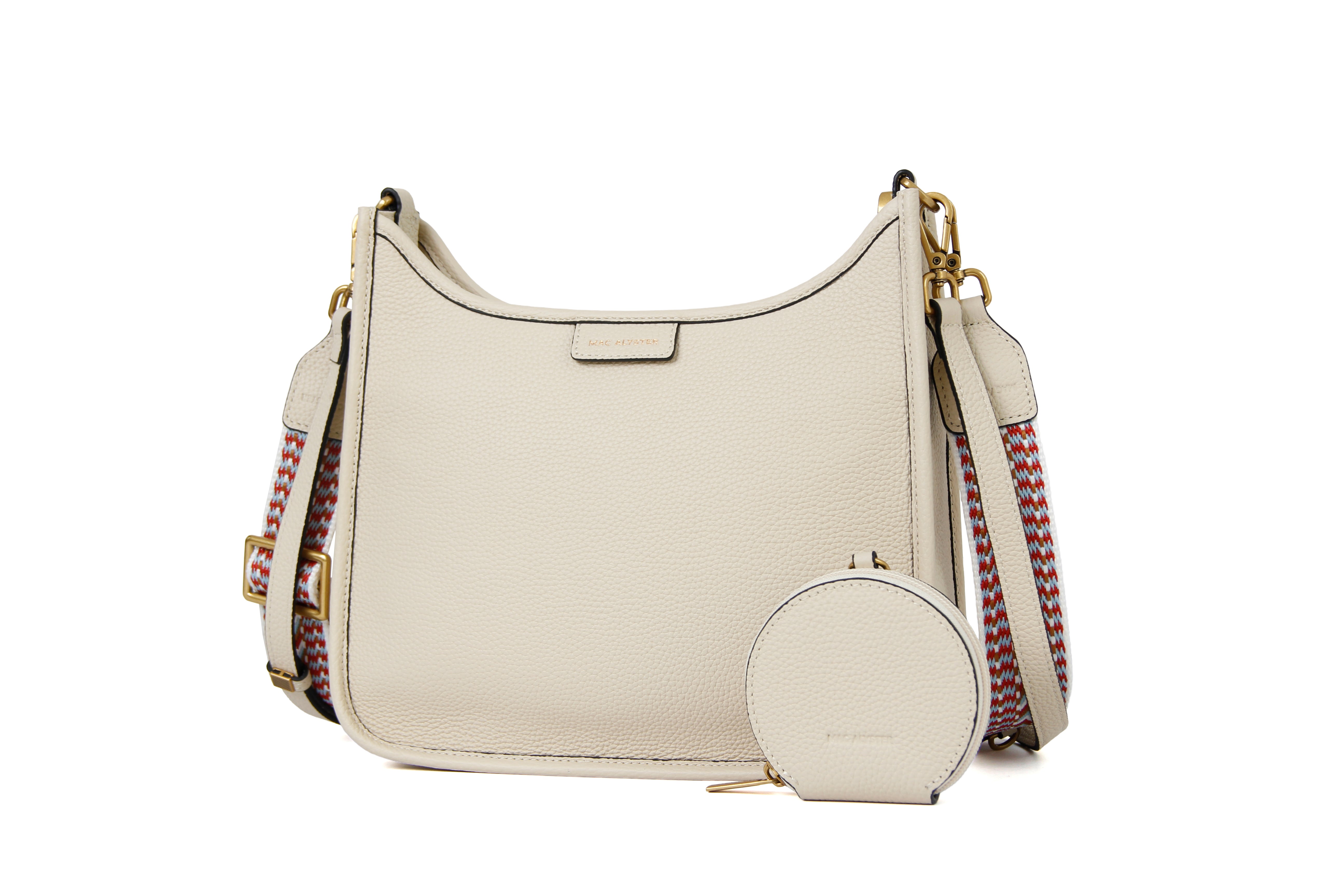 Sac bandoulière - GIULIA