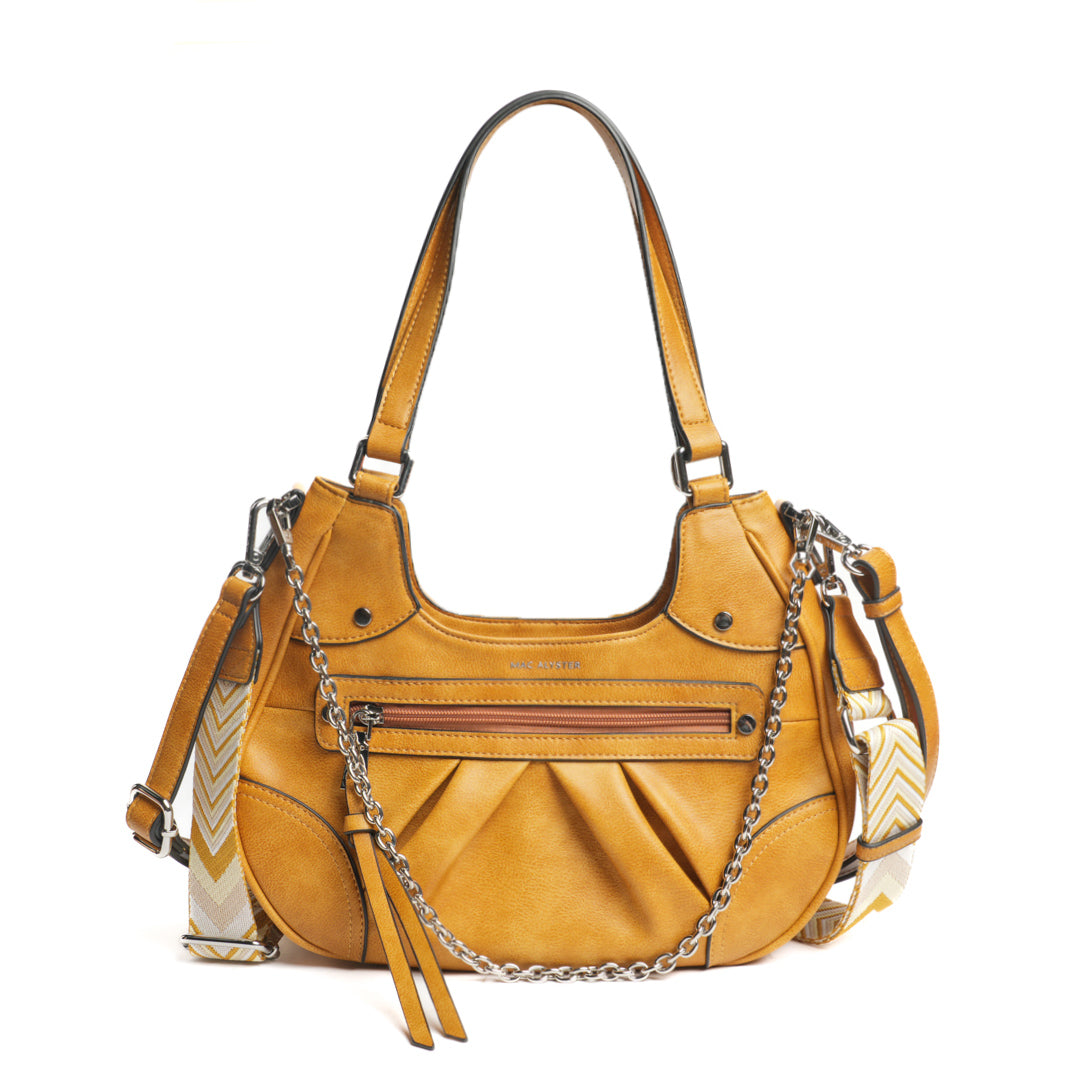 Sac trotteur - COSMIQUE