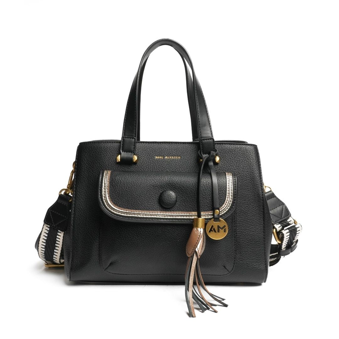 Sac porté main - RADIEUSE