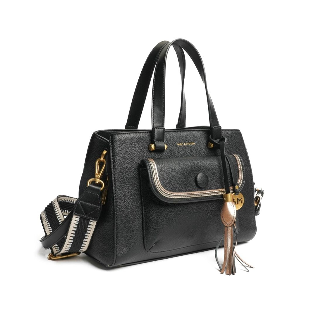 Sac porté main - RADIEUSE