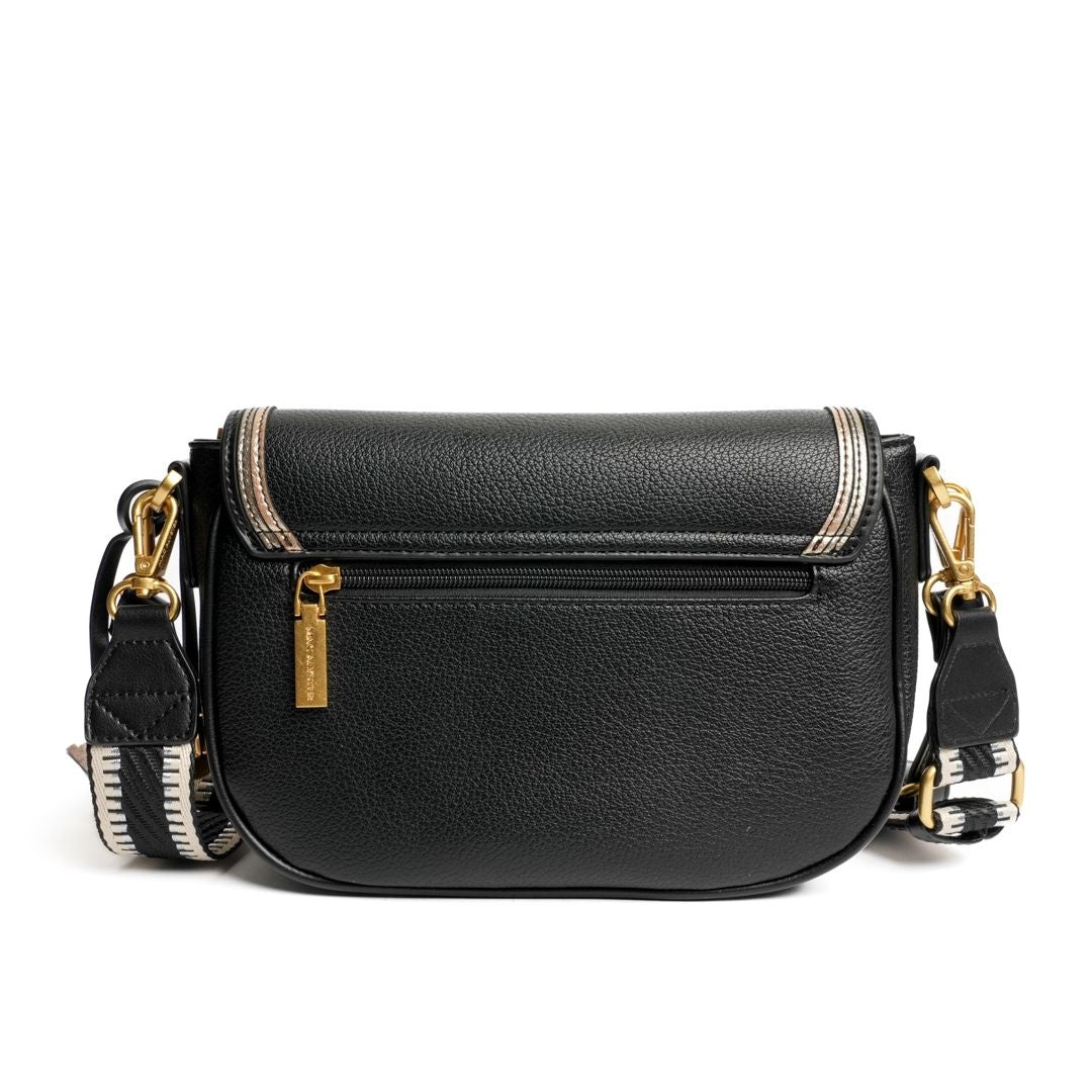 Sac à rabat - RADIEUSE