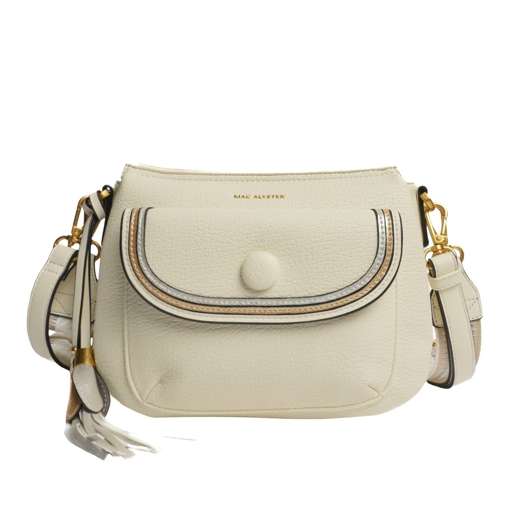 Sac trotteur - RADIEUSE