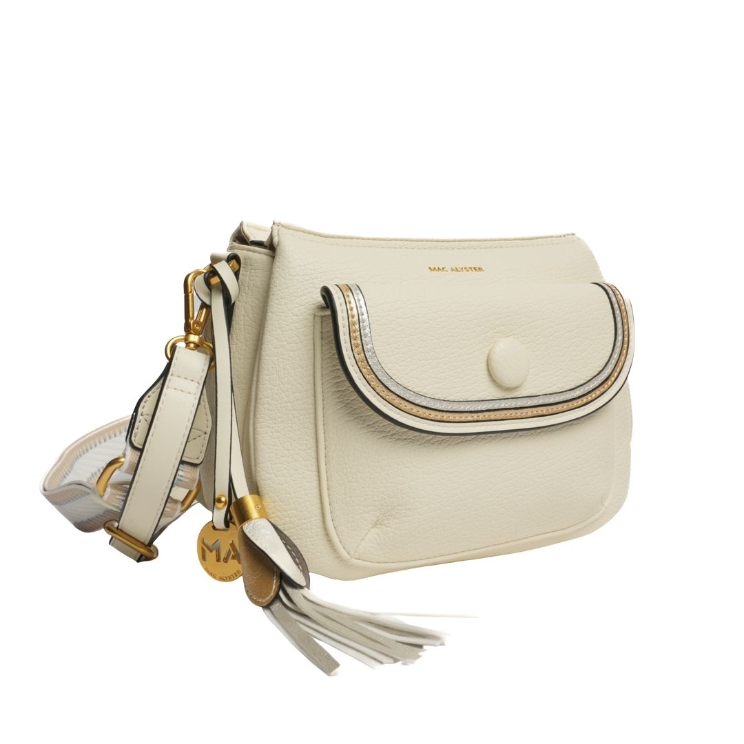 Sac trotteur - RADIEUSE