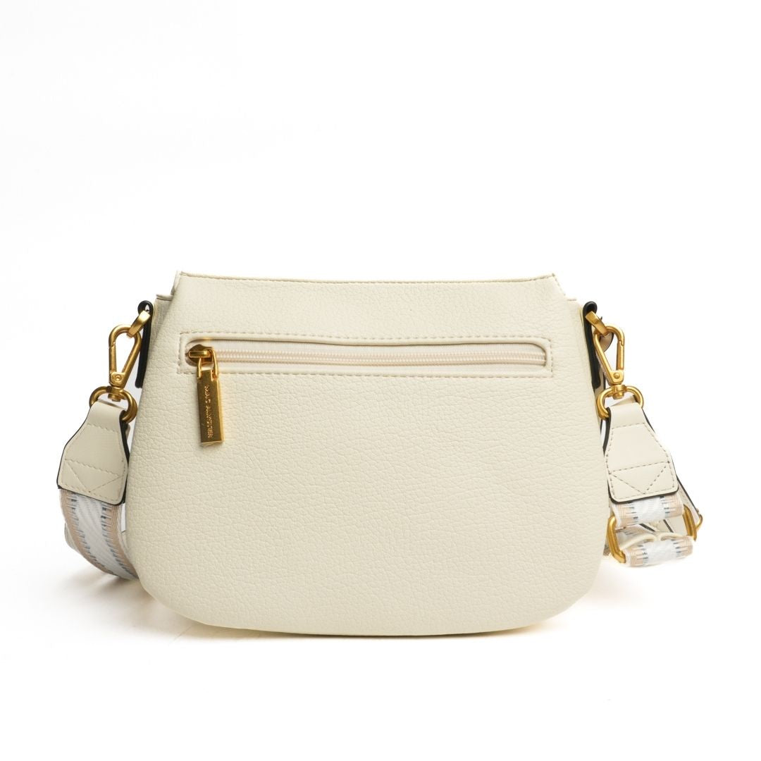 Sac trotteur - RADIEUSE