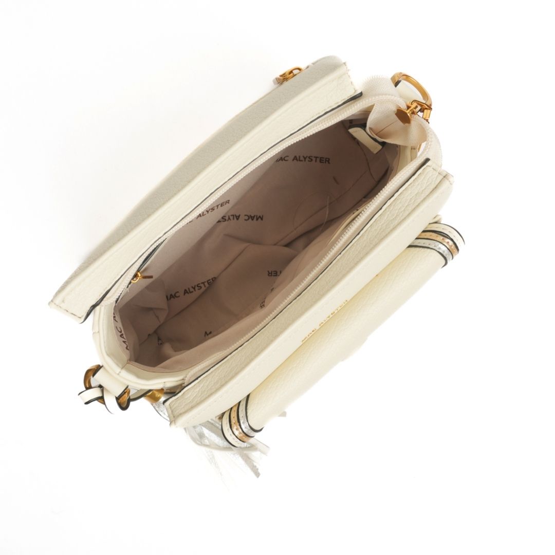 Sac trotteur - RADIEUSE