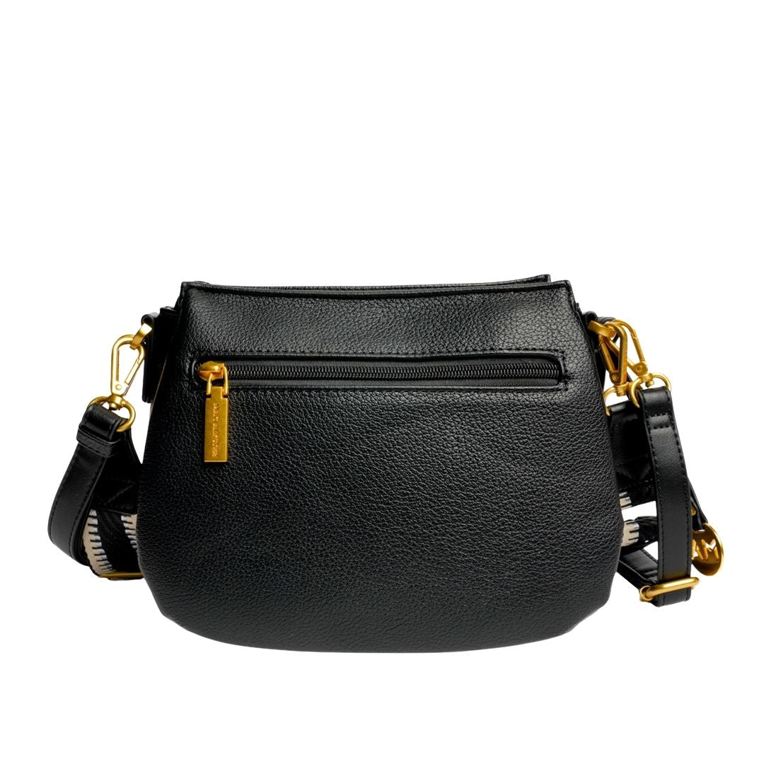 Sac trotteur - RADIEUSE
