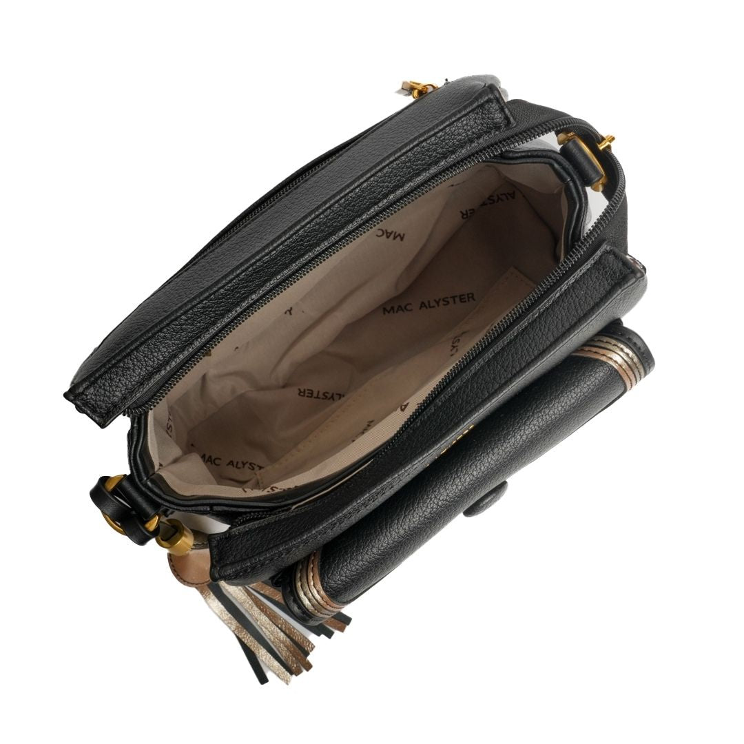 Sac trotteur - RADIEUSE