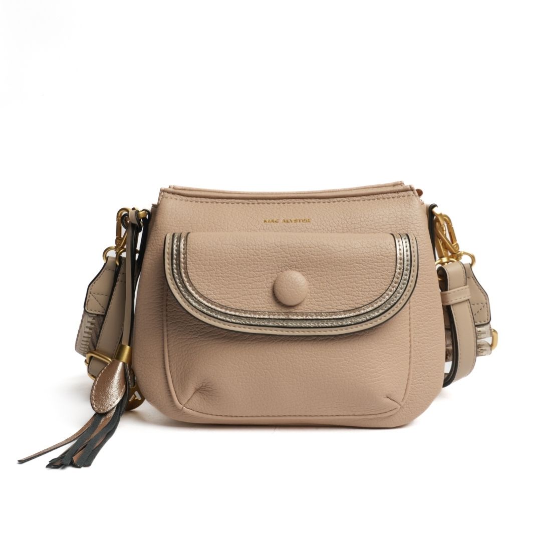 Sac trotteur - RADIEUSE