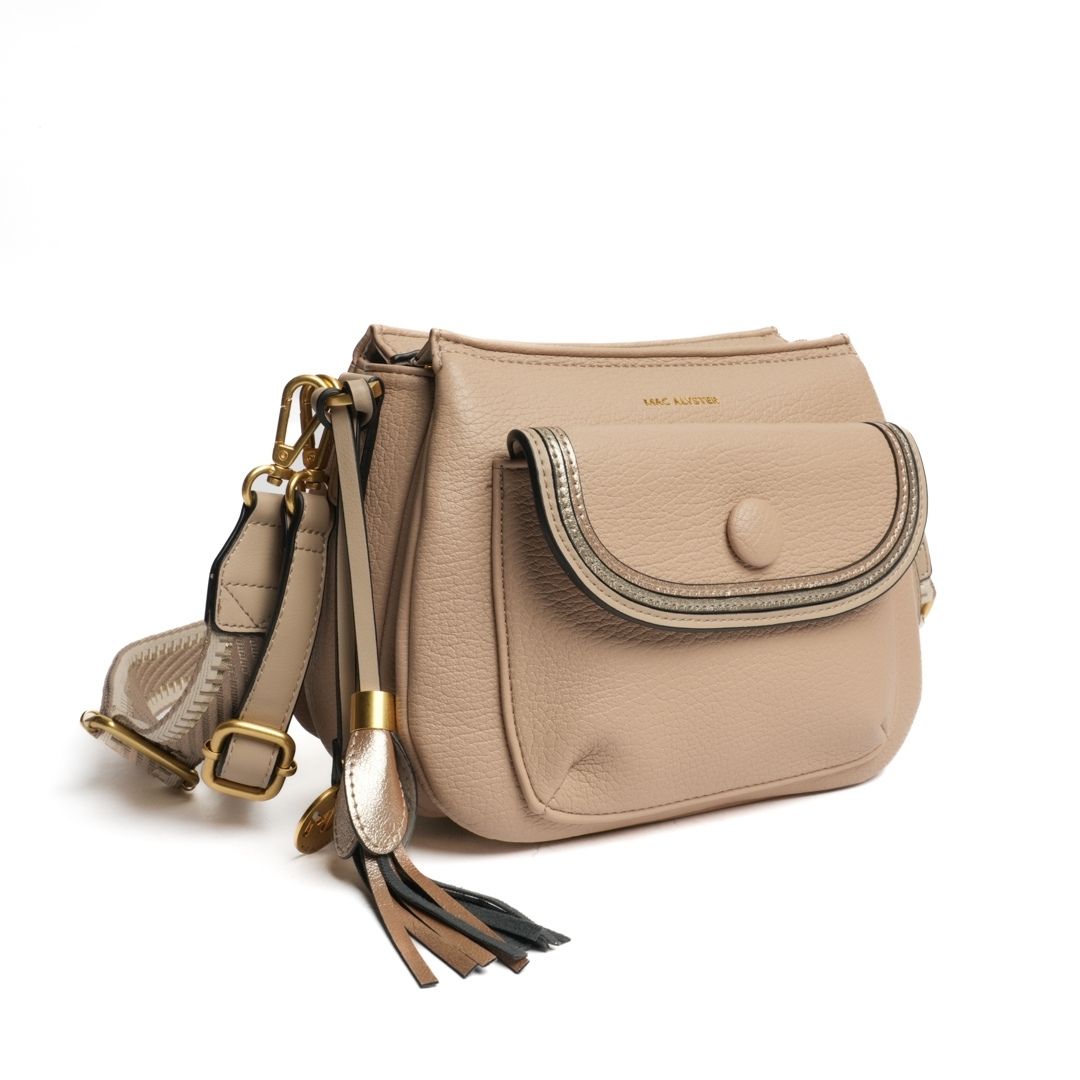 Sac trotteur - RADIEUSE